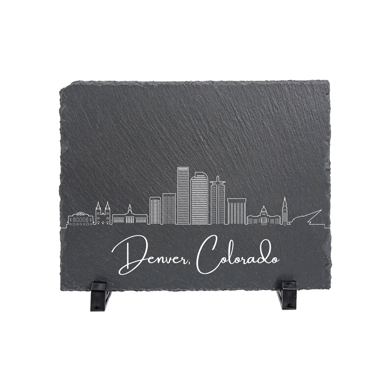 HometownGiftsCo Trivet
