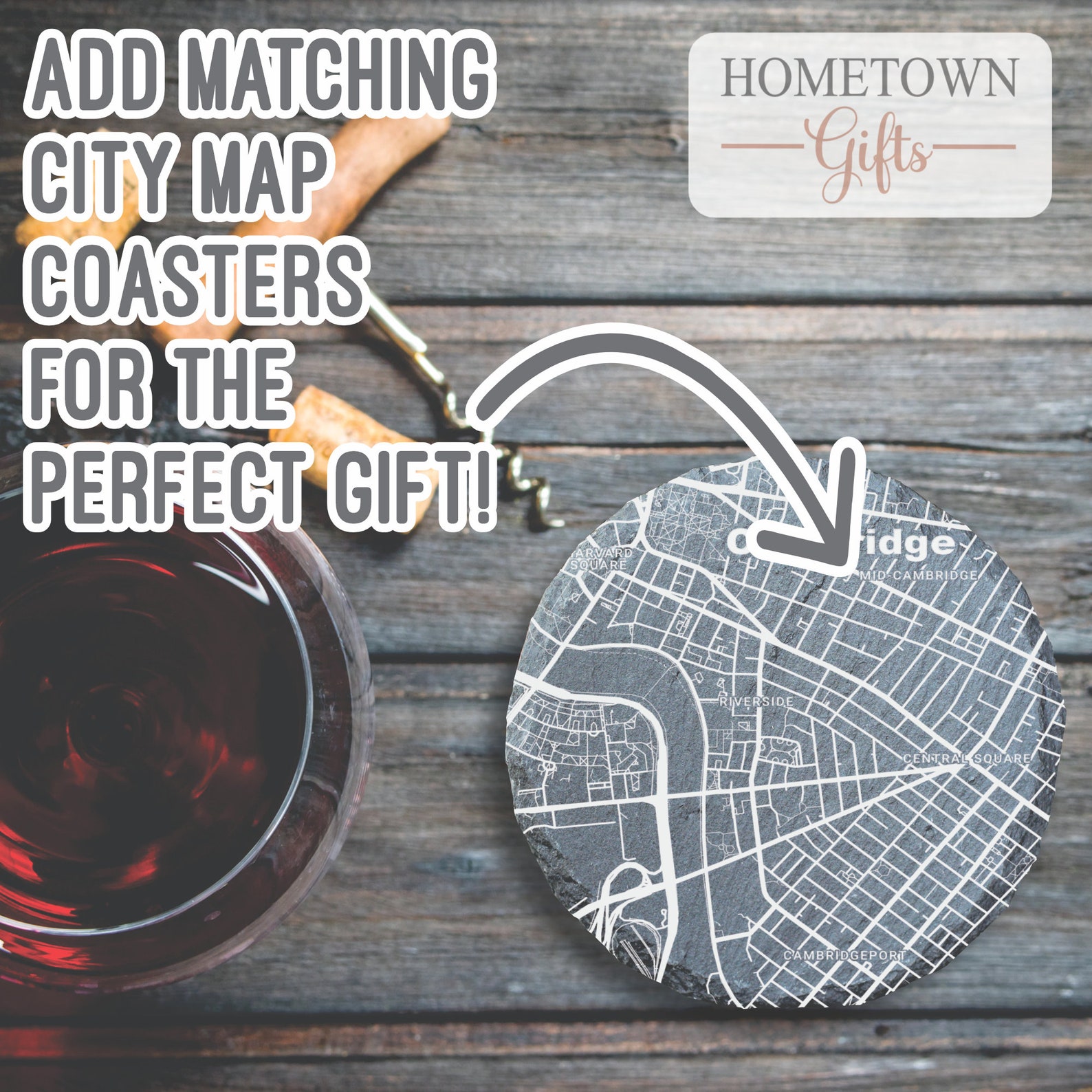 Bellevue Wine Glass Bellevue NE Wine Glass Gift Engraved Etsy