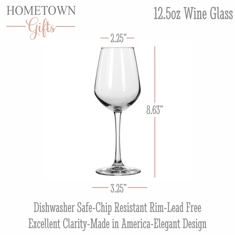 Custom City Map on Pint Glass Whiskey Glass Wine Glass or Wine Glass