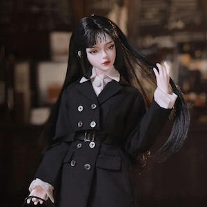 Lutsenko dolls price on sale