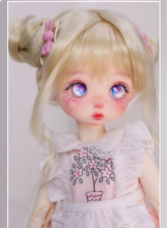 Buy bjd dolls online sale
