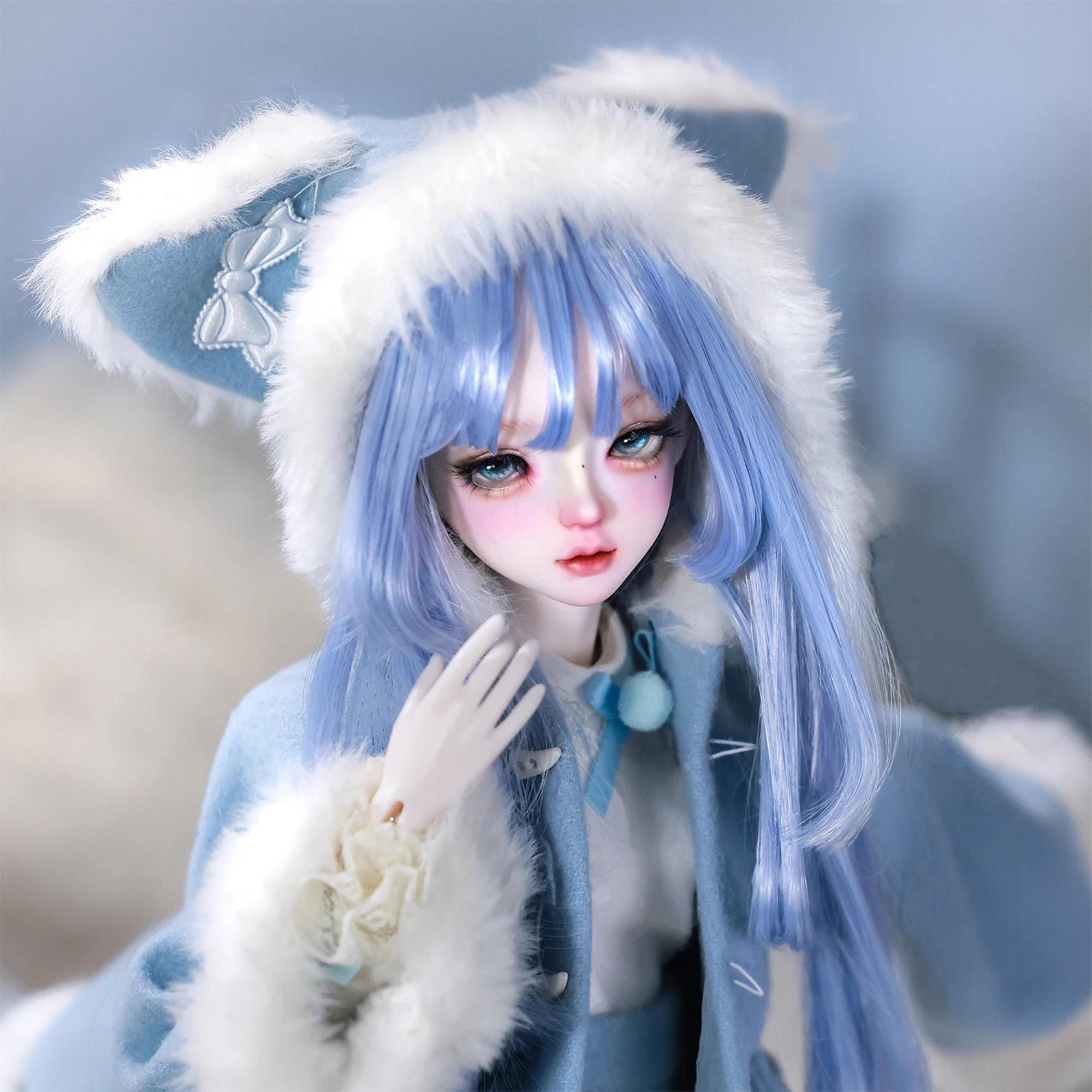 BJDドール フルセット il_fullxfull.7835817646_ca20.jpg