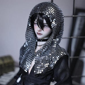 BJD Doll full set 1/4 BJD fullset Posable Art doll Ball jointed dolls BJD boy body male Bjd Resin jointed doll Birthday Gift for girls