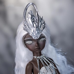 BJD Doll full set 1/6 BJD fullset Posable Art doll Ball jointed dolls BJD fantasy body dragon snake Bjd Resin jointed doll Birthday Gift for