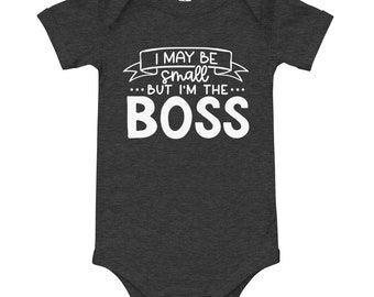 boss baby clothes newborn