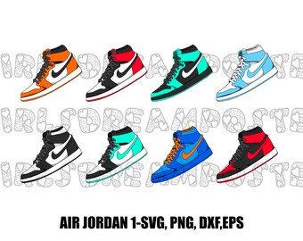 Free Free 227 Jordan Elephant Print Svg SVG PNG EPS DXF File