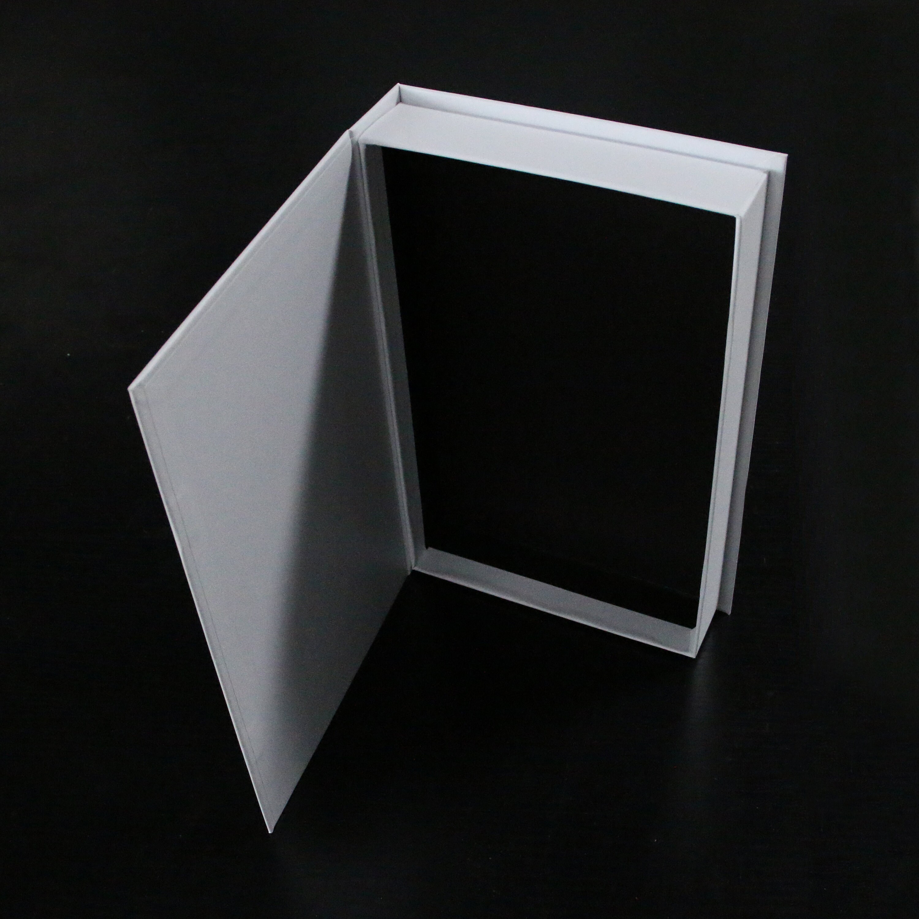 Can Open Designer Luxury Fashion Decorate Fake Books Storage Etsy