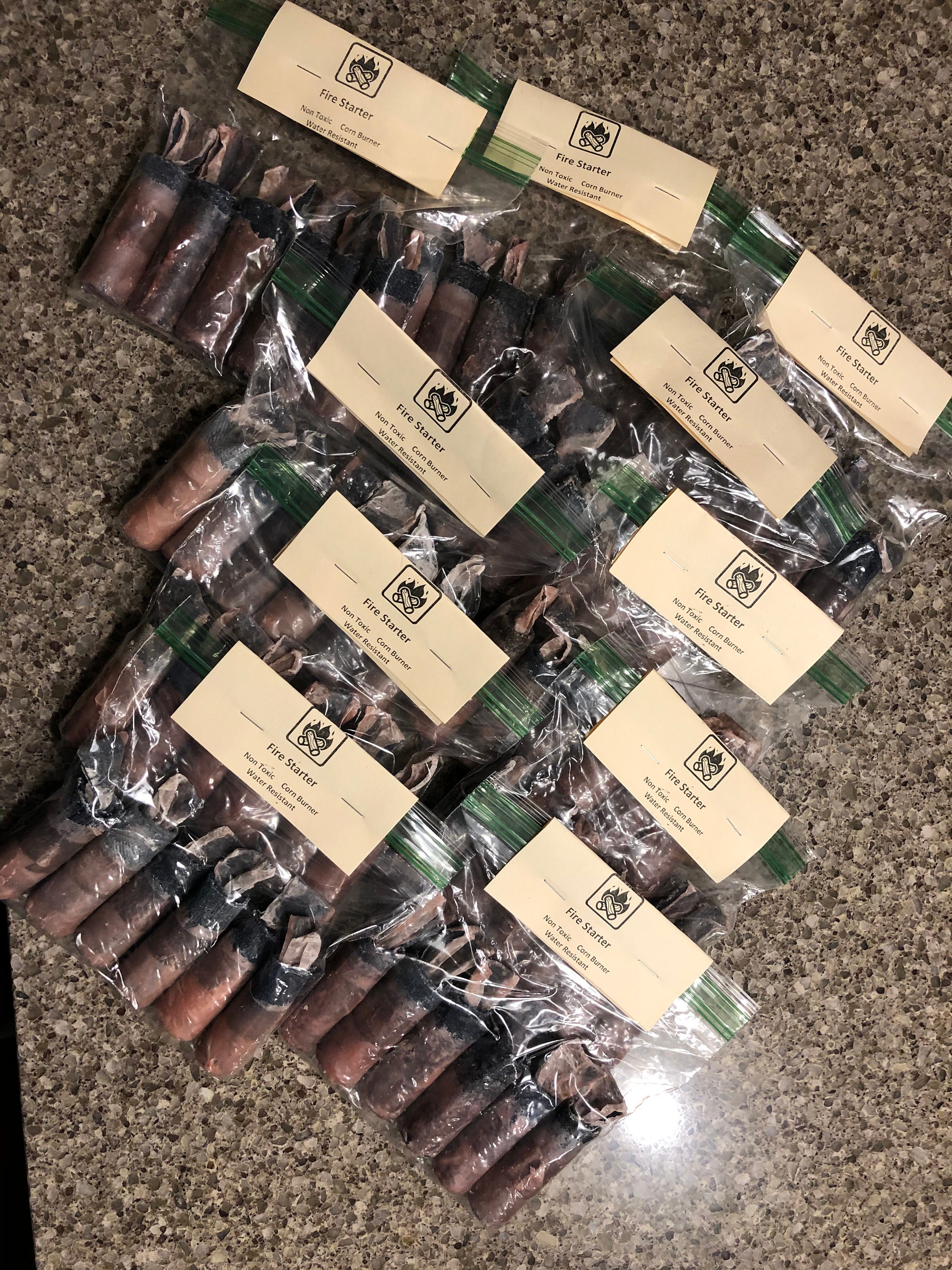 Old Wood Burning Stoves for sale compared to CraigsList Only 3 left