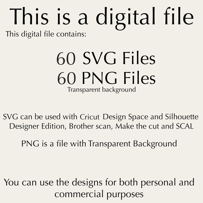 Tiny Tattoo Doodles SVG | 60 Minimalist Cut Files (commercial Use) - Etsy