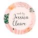 Jessica