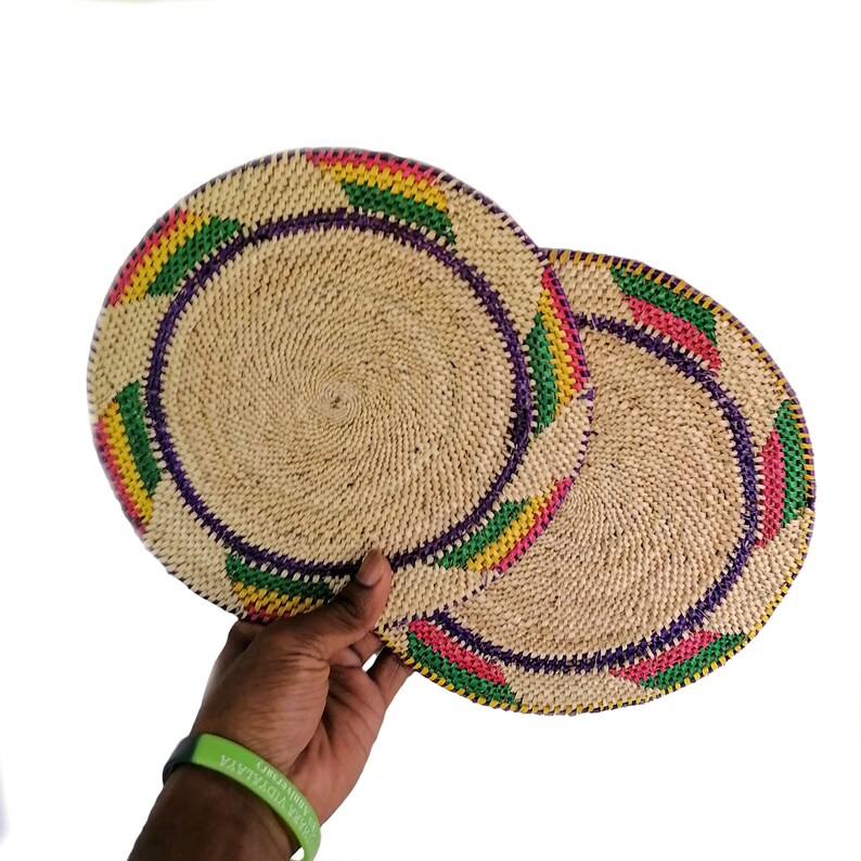 Reed Fans Straw Fan Reed Fan Handmade Fan Vintage Fan Traditional Fan Ancient Fan ...