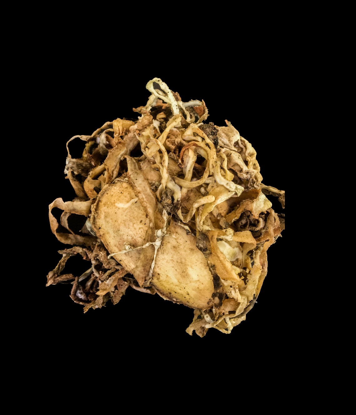 Coagulated Rubber Latex Gutta Percha Rubber Natural Etsy Ireland