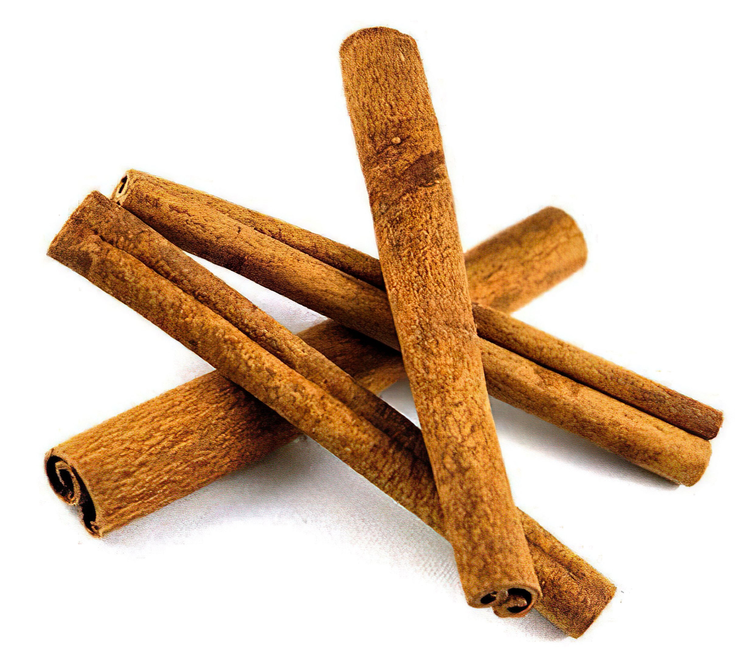 Ceylon Cinnamon Sticks true Cinnamon Sri Lankan Cinnamon Etsy UK