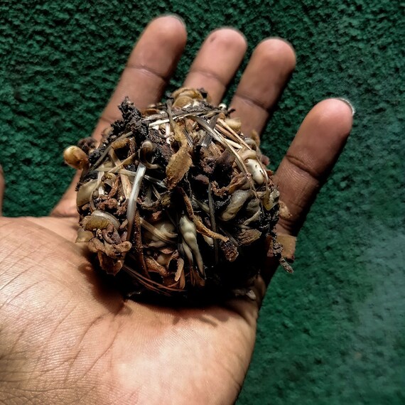 Coagulated Rubber Latex Gutta Percha Rubber Natural Etsy UK