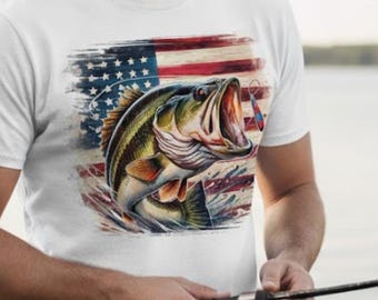 Smartliner - Barche In Alluminio - Bass Boat - AB2 Nautica - Foto 7