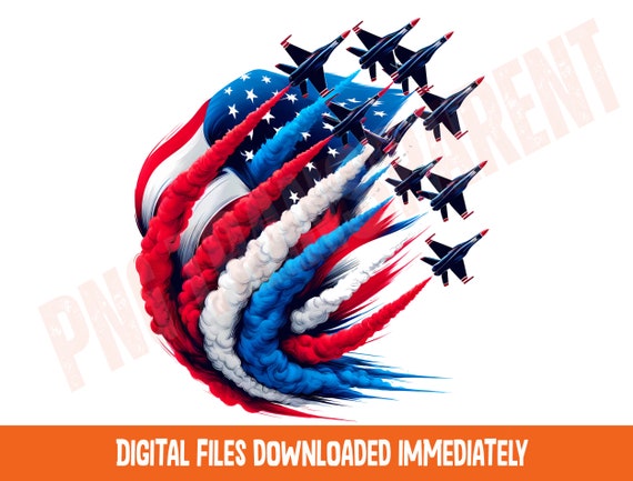 American Flag Jet Us Fighter Air Force Patriotic T Shirt American Flag Jet Us Fighter Air Force Patriotic T Shirt
