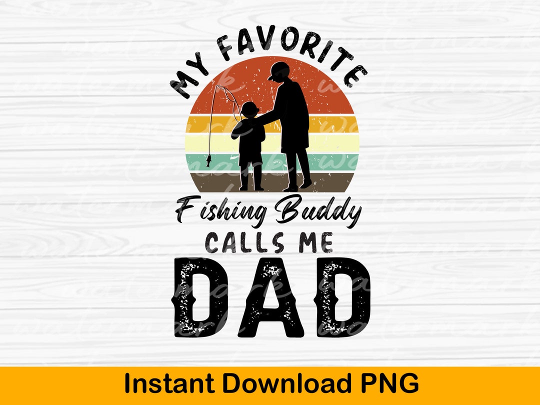 Regla De Madera Personalizada Con Forma De Pez, Herramienta De Medición De Pesca Personalizada