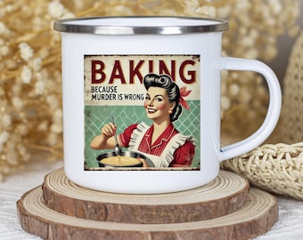 Funny Kitchen PNG Kitchen Sarcastic png Cooking Baking png Chef design (Digital Download)