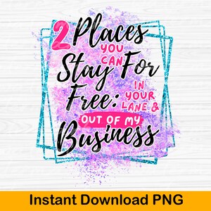 Citaat sarcastische moeder, png-bestand: grappig sublimatieontwerp (digitale download)