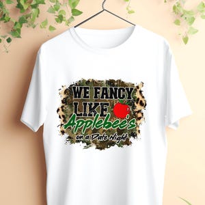 Walker Hayes - Etsy display picture 1