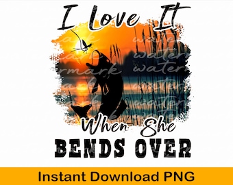 Funny Bass Fishing PNG, Sarcastic Fisherman Graphic (Digital Download)