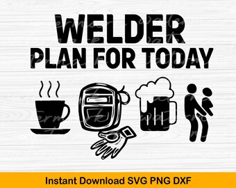 Funny Welder Png Ironworker Png Sarcastic Welding Shirt Graphic Tradesman Apparel Artwork Digital Download