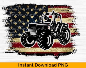 New Holland Agriculture Flag Farm Tractor 2x8ft Banner US Seller 