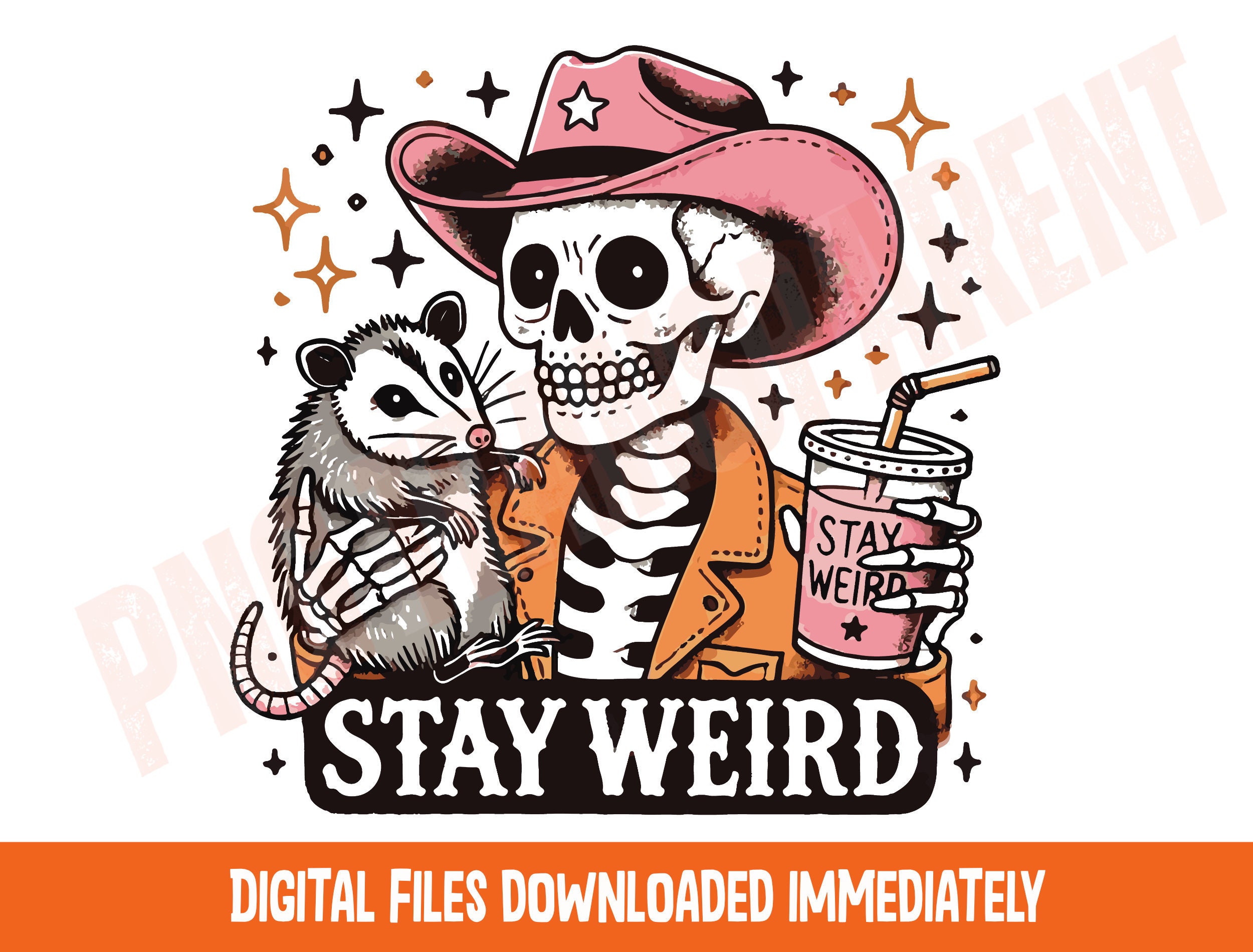 高品質 オポッサムの頭骨 ★ Lサイズ オリジナルカッサ(国内送料込み） – Shin Yamamoto 美肌顔筋リリース