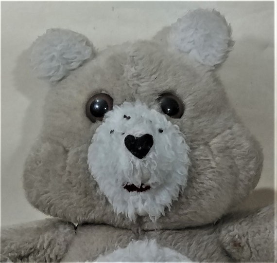 Bear　0913 10585613_b_adbeeb94-e2a1-4410-