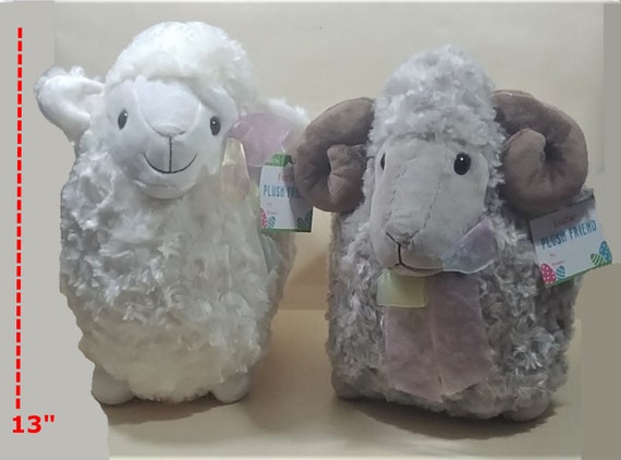 Dan dee collectors choice lamb clearance