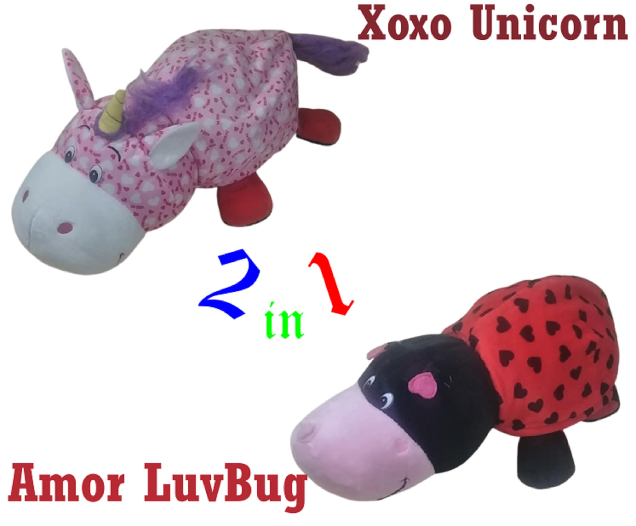 Amazon.com: Youtooz Obey Me Azuki-Tan 9in Plush, Collectible