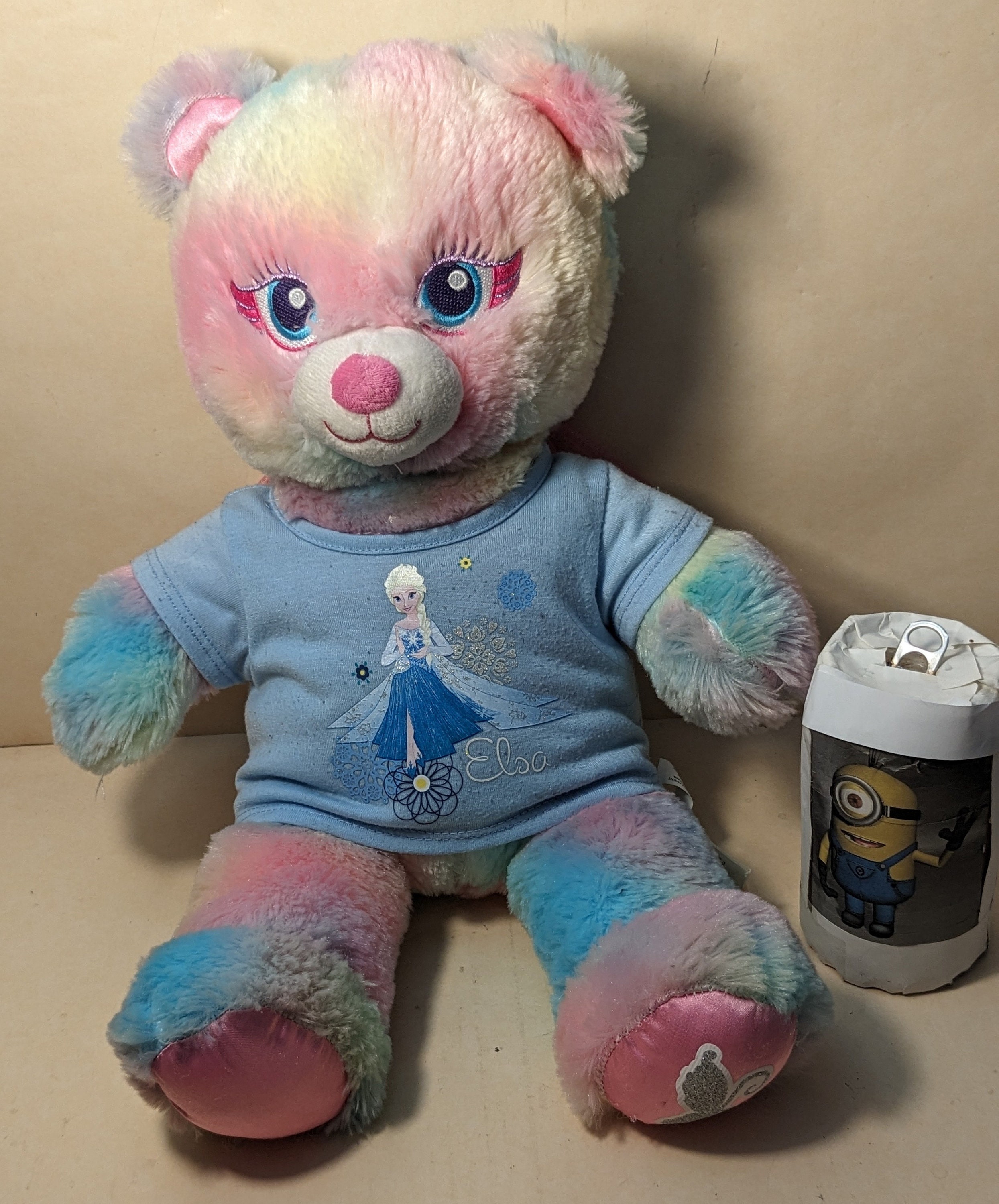 green emerald velvet dress Amazon.com: Purple Fairy Princess Dress w/Wand Teddy Bear Clothes Fits Most  14"-18" Build-a-Bear and Make Your Own Stuffed Animals : Toys & Games