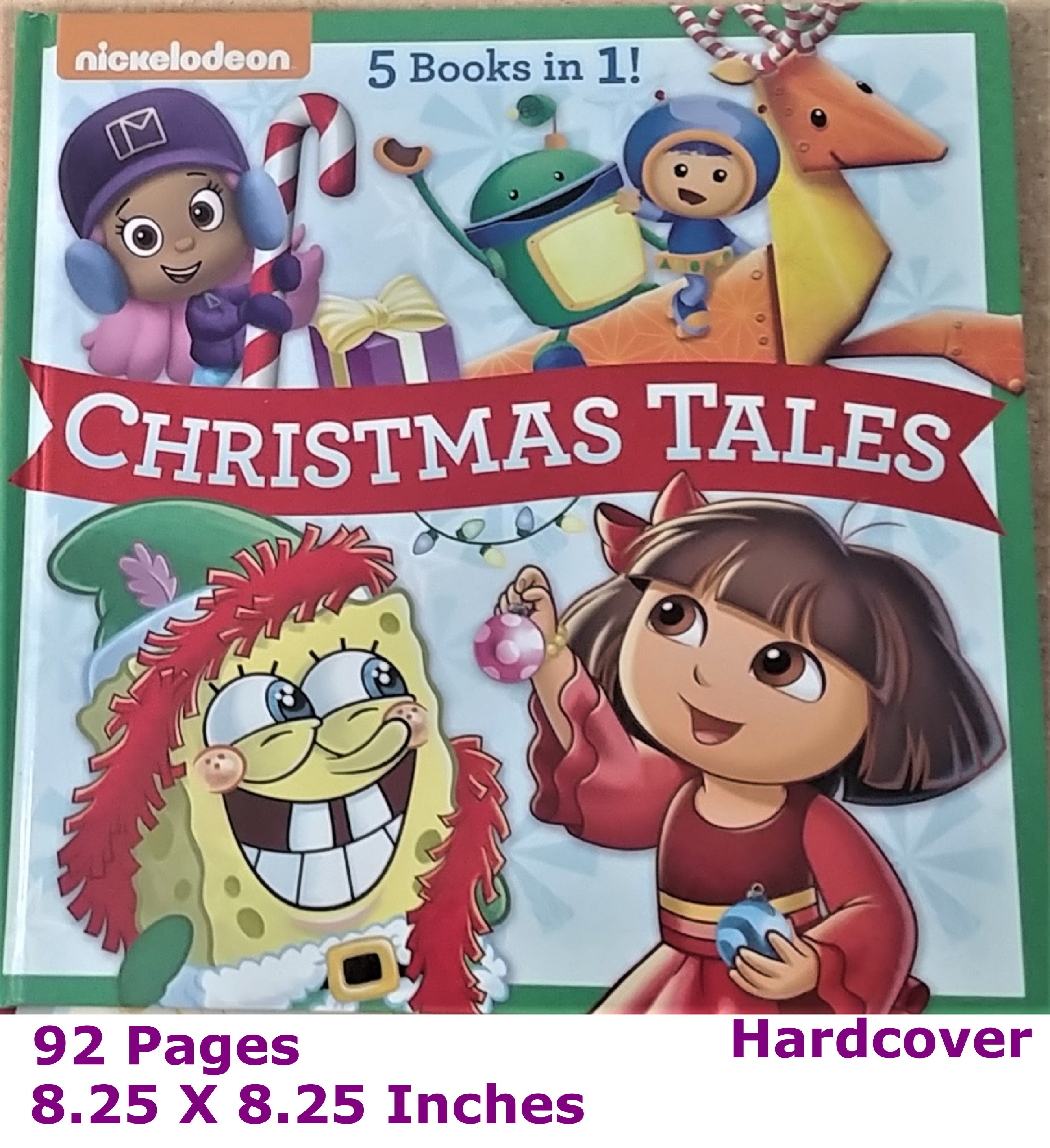 リトルゴールデンブック5冊セット ディズニー リトル・ゴールデン・ブック LITTLE GOLDEN BOOK 5冊