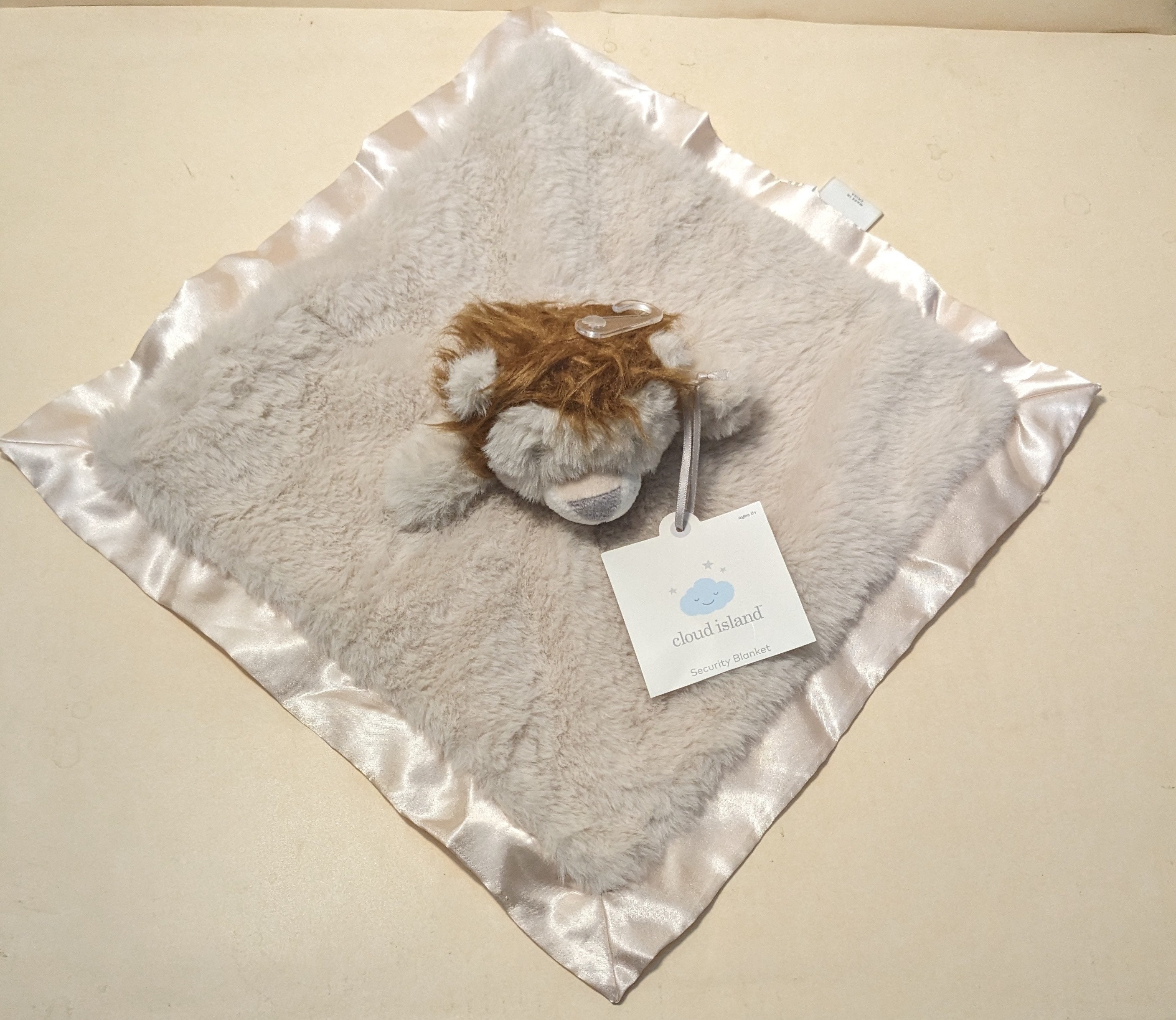 Cloud Island Target Baby Blankets Boy Cloud Island Toys Cloud