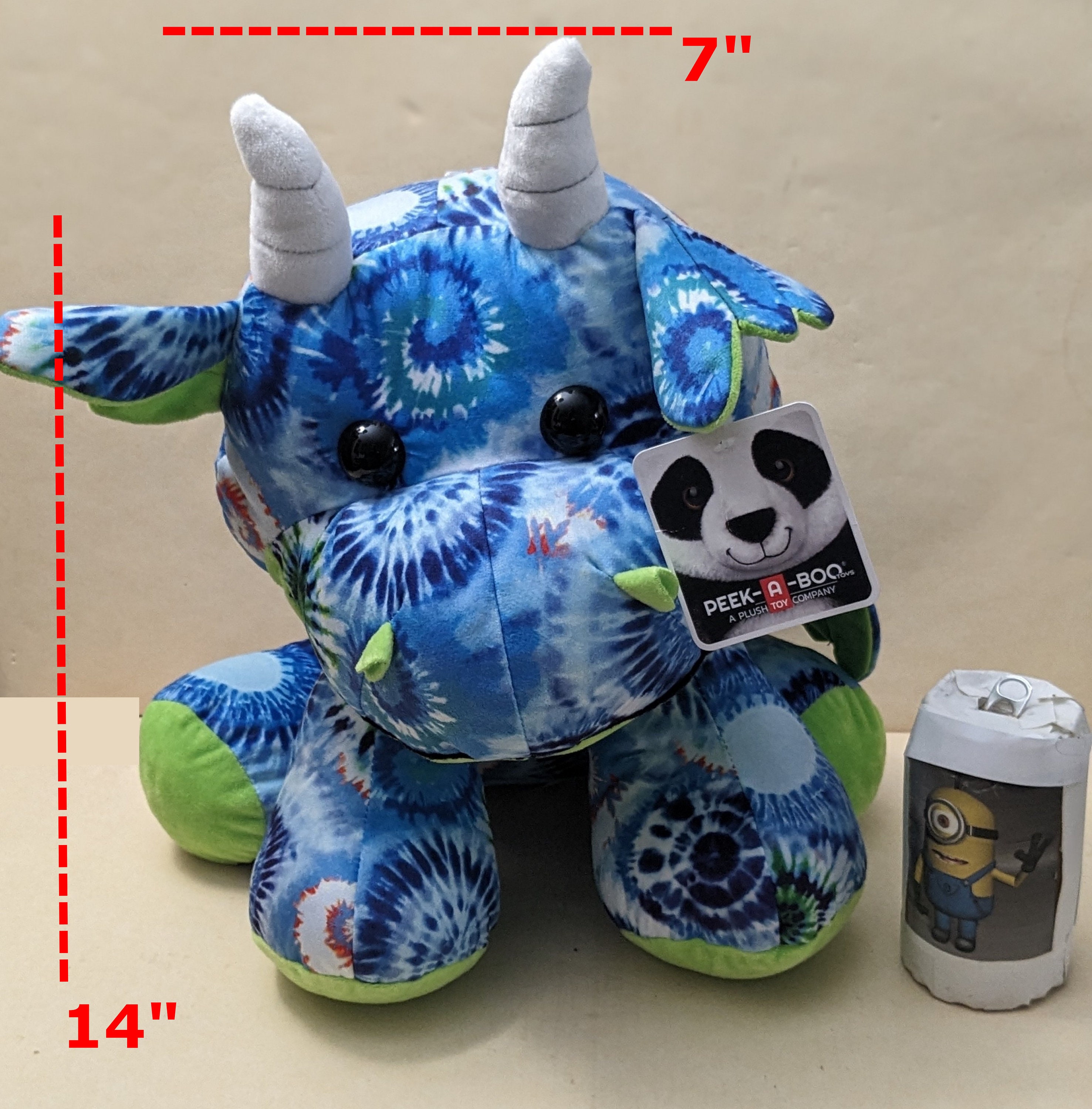 il_fullxfull.5813165842_c0ov.jpg