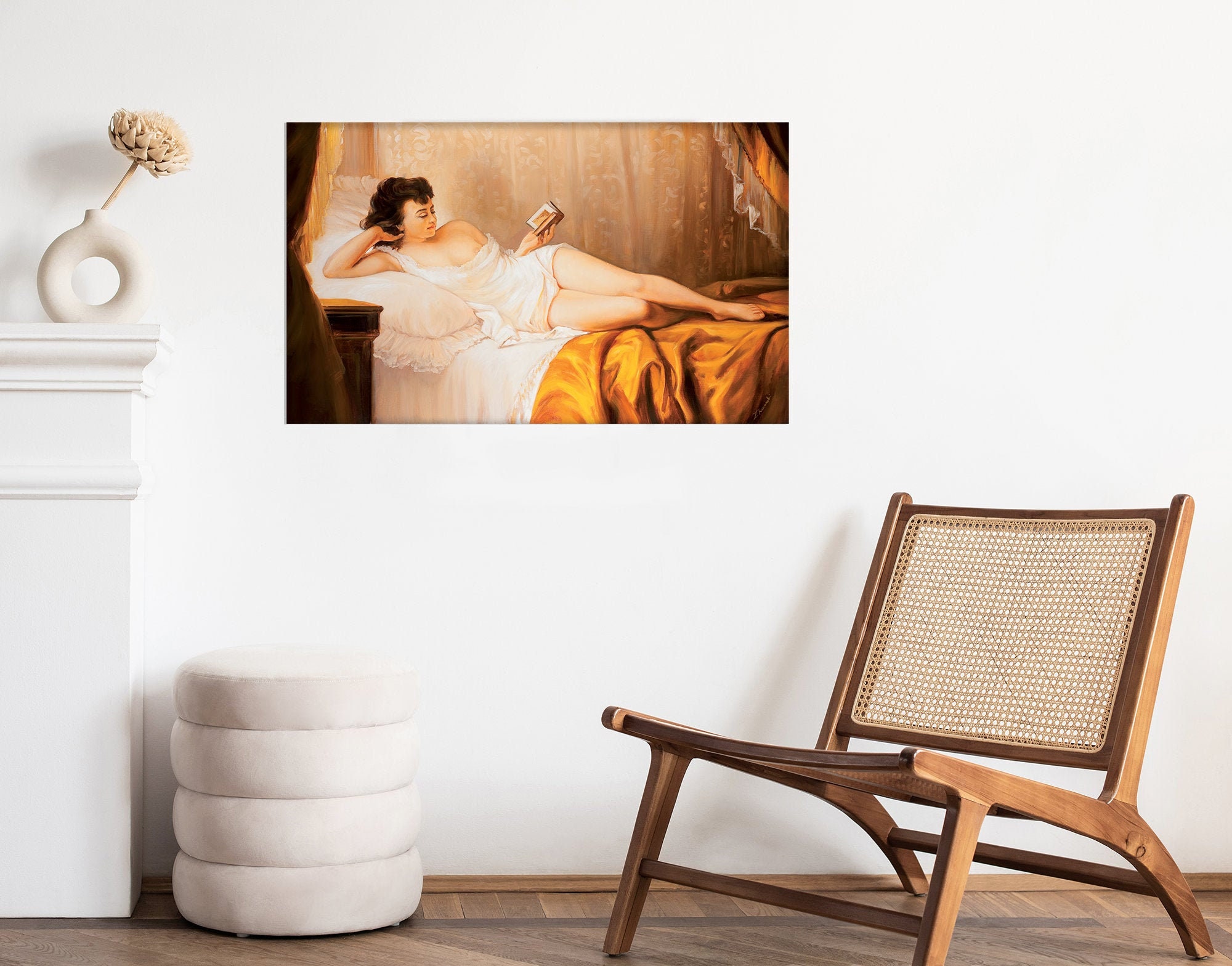 custom oil painting near me custom oil painting near me