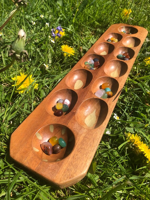 Mancala