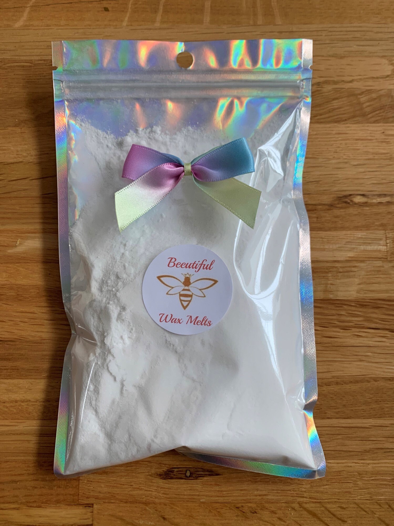 Carpet Freshener Shake and Vac Etsy