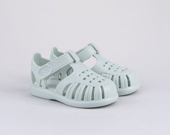 Sandalias de bebé de girasol bebé sandalias Bebé Zapatos de fondo suave no caminar zapatos sandalias de niña Sandalias de bebé de girasol bebé sandalias Bebé Zapatos de fondo suave no caminar zapatos sandalias de niña