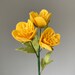 see more listings in the Felt Flower Stems section