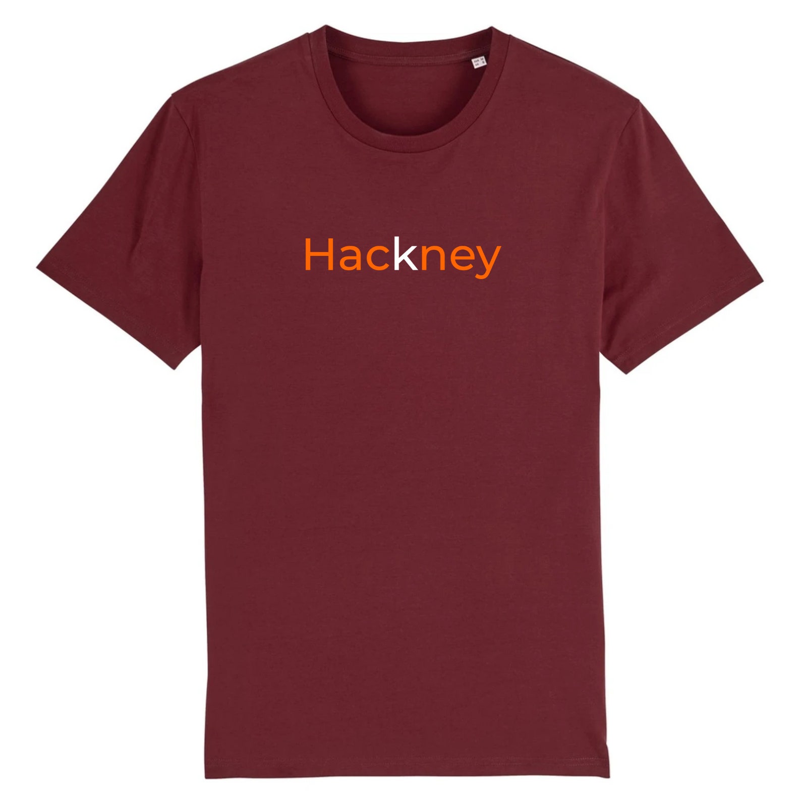 tweek and craig shirt