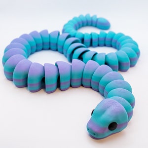 Snake - Etsy