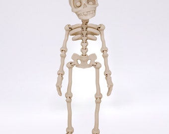Skelly Tom