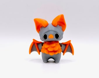 Pixie Bat