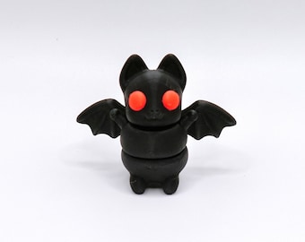 Bat