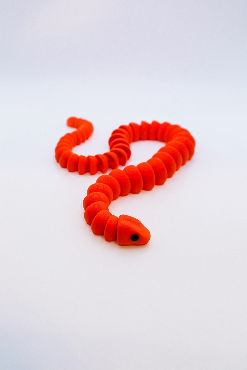 Snake - Etsy