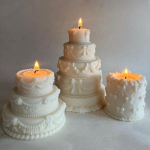 Cake Candle I Cake Candle I Birthday Candle I Cake Candle I Birthday Candle I Decoration I Celebration I Gift I Gift I
