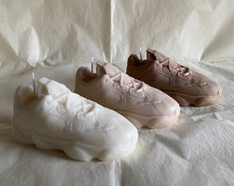 Yeezy500 - Etsy