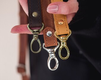 etsy bag strap