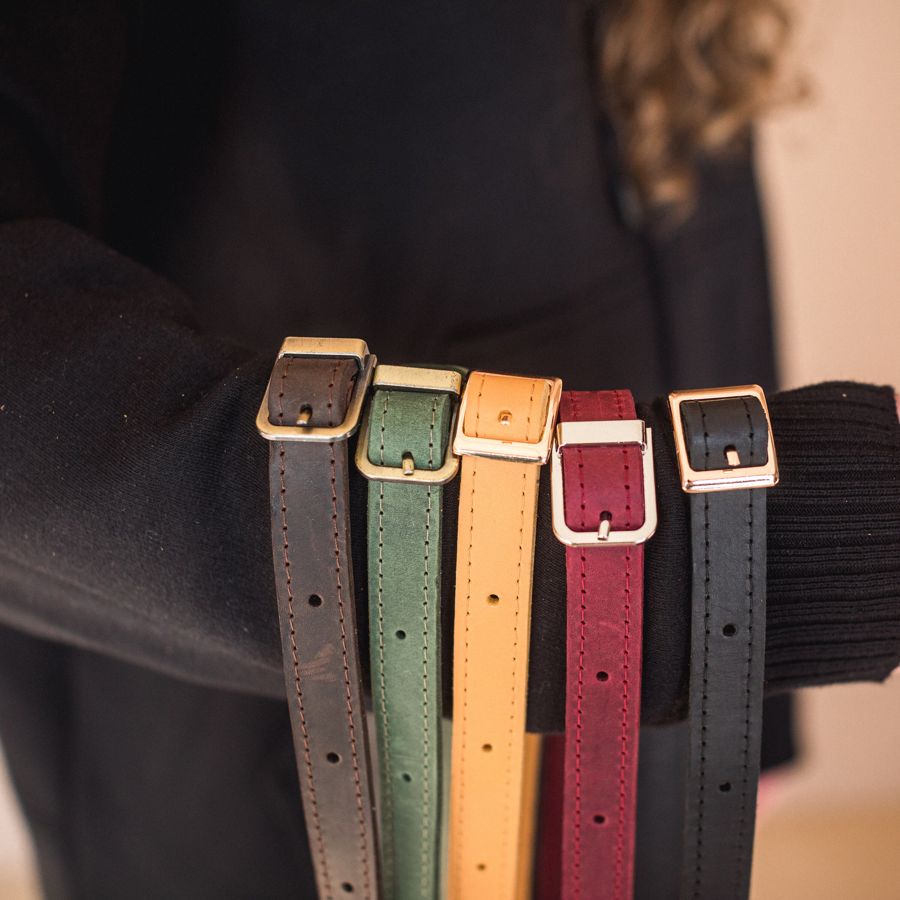 shoulder bag strap etsy
